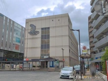 【東京都/江戸川区一之江】江戸川区一之江7丁目 土地 周辺施設