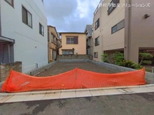 【東京都/江戸川区一之江】江戸川区一之江6丁目 土地 