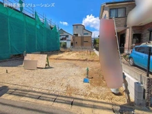 【千葉県/浦安市海楽】浦安市海楽2丁目 土地 