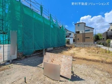 【千葉県/浦安市海楽】浦安市海楽2丁目 土地 