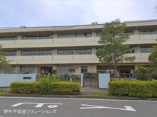 【千葉県/浦安市弁天】浦安市弁天4丁目 土地 周辺施設