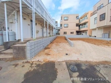 【千葉県/浦安市猫実】浦安市猫実5丁目 土地 