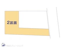 【千葉県/浦安市猫実】浦安市猫実5丁目 土地 