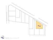 【埼玉県/さいたま市桜区栄和】さいたま市桜区栄和1丁目 土地 図面と異なる場合は現況を優先