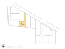 【埼玉県/さいたま市桜区栄和】さいたま市桜区栄和1丁目 土地 図面と異なる場合は現況を優先