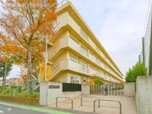 【埼玉県/さいたま市桜区大字神田】さいたま市桜区大字神田 土地 周辺施設