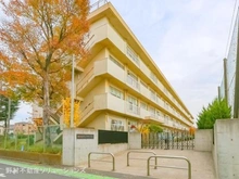 【埼玉県/さいたま市桜区大字神田】さいたま市桜区大字神田 土地 周辺施設