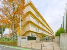 【埼玉県/さいたま市桜区大字神田】さいたま市桜区大字神田 土地 周辺施設