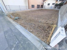 【埼玉県/さいたま市桜区町谷】さいたま市桜区町谷3丁目 土地 