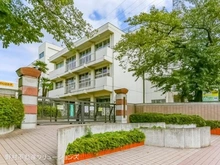 【埼玉県/さいたま市南区内谷】さいたま市南区内谷5丁目 土地 周辺施設