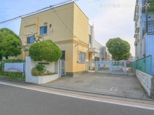 【埼玉県/戸田市笹目】戸田市笹目4丁目 土地 周辺施設