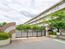 【埼玉県/さいたま市桜区田島】さいたま市桜区田島4丁目 土地 周辺施設