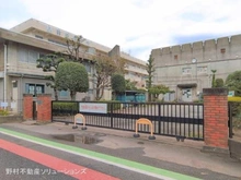 【埼玉県/さいたま市中央区鈴谷】さいたま市中央区鈴谷6丁目 土地 周辺施設