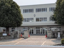 【埼玉県/さいたま市中央区鈴谷】さいたま市中央区鈴谷6丁目 土地 周辺施設
