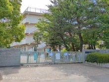【埼玉県/さいたま市桜区大字白鍬】さいたま市桜区大字白鍬 土地 周辺施設