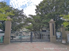 【埼玉県/さいたま市桜区大字白鍬】さいたま市桜区大字白鍬 土地 周辺施設