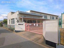 【埼玉県/さいたま市桜区大字白鍬】さいたま市桜区大字白鍬 土地 周辺施設