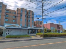 【埼玉県/さいたま市桜区大字白鍬】さいたま市桜区大字白鍬 土地 周辺施設