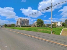 【埼玉県/さいたま市桜区南元宿】さいたま市桜区南元宿1丁目 土地 