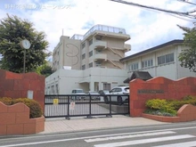 【埼玉県/さいたま市南区曲本】さいたま市南区曲本2丁目 土地 周辺施設