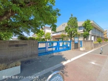 【埼玉県/戸田市笹目】戸田市笹目4丁目 土地 周辺施設