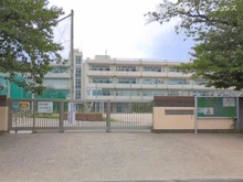 【埼玉県/戸田市笹目】戸田市笹目4丁目 土地 周辺施設