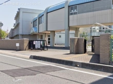 【埼玉県/さいたま市中央区大戸】さいたま市中央区大戸3丁目 土地 周辺施設