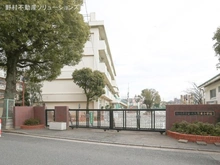 【埼玉県/さいたま市桜区大字下大久保】さいたま市桜区大字下大久保 土地 周辺施設