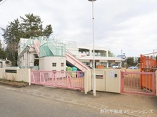 【埼玉県/さいたま市桜区大字下大久保】さいたま市桜区大字下大久保 土地 周辺施設