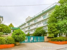 【埼玉県/さいたま市桜区栄和】さいたま市桜区栄和2丁目 土地 周辺施設