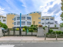 【埼玉県/さいたま市南区別所】さいたま市南区別所3丁目 土地 周辺施設