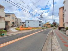 【東京都/世田谷区上馬】世田谷区上馬5丁目 土地 