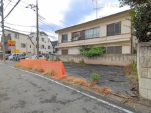 【東京都/世田谷区若林】世田谷区若林1丁目 土地 