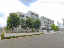 【東京都/世田谷区若林】世田谷区若林1丁目 土地 周辺施設
