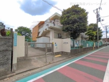 【東京都/世田谷区若林】世田谷区若林1丁目 土地 周辺施設