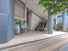 【東京都/世田谷区若林】世田谷区若林1丁目 土地 周辺施設