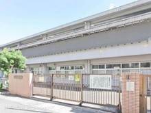 【神奈川県/横浜市鶴見区生麦】横浜市鶴見区生麦5丁目 土地 周辺施設