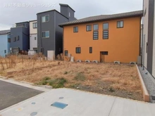 【神奈川県/川崎市川崎区浅田】川崎市川崎区浅田2丁目 土地 