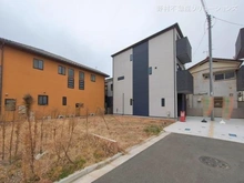 【神奈川県/川崎市川崎区浅田】川崎市川崎区浅田2丁目 土地 