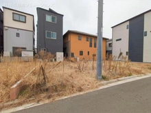 【神奈川県/川崎市川崎区浅田】川崎市川崎区浅田2丁目 土地 