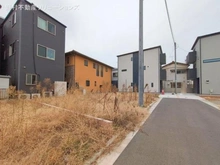 【神奈川県/川崎市川崎区浅田】川崎市川崎区浅田2丁目 土地 