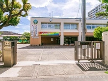 【神奈川県/川崎市川崎区浅田】川崎市川崎区浅田2丁目 土地 周辺施設