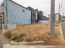 【神奈川県/川崎市川崎区浅田】川崎市川崎区浅田2丁目 土地 