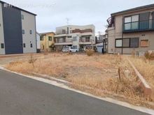 【神奈川県/川崎市川崎区浅田】川崎市川崎区浅田2丁目 土地 