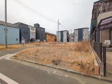 【神奈川県/川崎市川崎区浅田】川崎市川崎区浅田2丁目 土地 