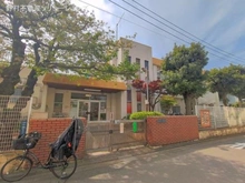 【神奈川県/川崎市川崎区小田】川崎市川崎区小田1丁目 土地 周辺施設