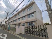 【神奈川県/川崎市川崎区浅田】川崎市川崎区浅田4丁目 土地 周辺施設