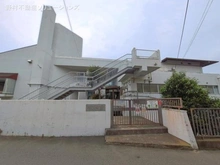 【神奈川県/横浜市鶴見区馬場】横浜市鶴見区馬場7丁目 土地 周辺施設