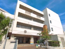 【神奈川県/川崎市川崎区殿町】川崎市川崎区殿町1丁目 土地 周辺施設