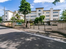 【神奈川県/川崎市川崎区四谷下町】川崎市川崎区四谷下町 土地 周辺施設